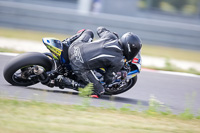 25-to-27th-july-2019;Slovakia-Ring;event-digital-images;motorbikes;no-limits;peter-wileman-photography;trackday;trackday-digital-images